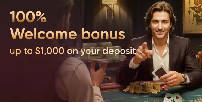 Играть в казино Epic Star онлайн